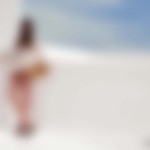 104792-summer-fashion-desktop-wallpaper-1600x1200